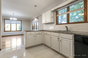 Homes for sale in Bridgeport, CT | 142 Chatham Ter, Bridgeport, CT 06606 | MLS# 24137345