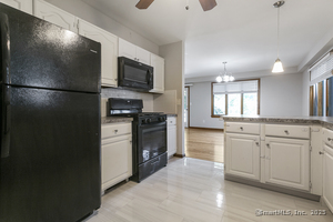 Homes for sale in Bridgeport, CT | 142 Chatham Ter, Bridgeport, CT 06606 | MLS# 24137345