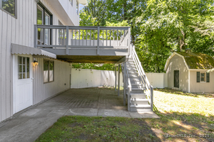 Homes for sale in Bridgeport, CT | 142 Chatham Ter, Bridgeport, CT 06606 | MLS# 24137345