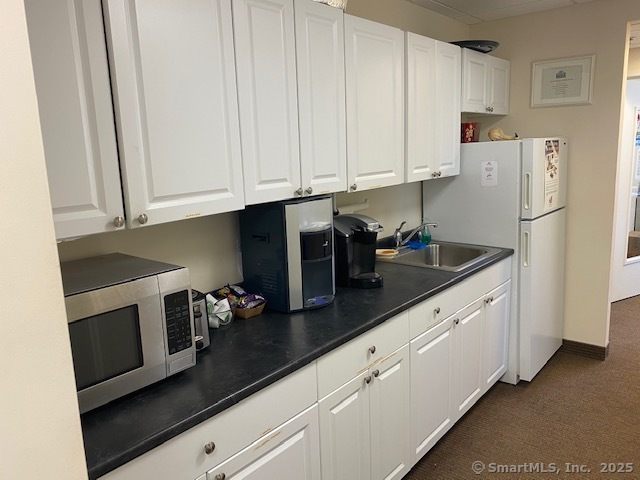 144 East, Norwalk, 06851, 0 , 0 ,0,Commercial For Lease,For Rent,East,0,24137374