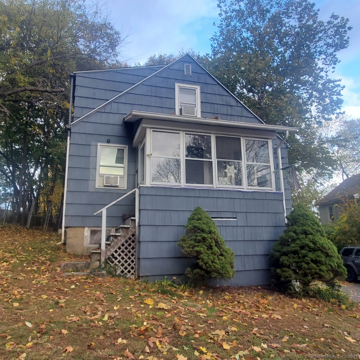 Homes for sale in Plymouth, CT | 16 Wood Ct, Plymouth, CT 06786 | MLS# 24137428