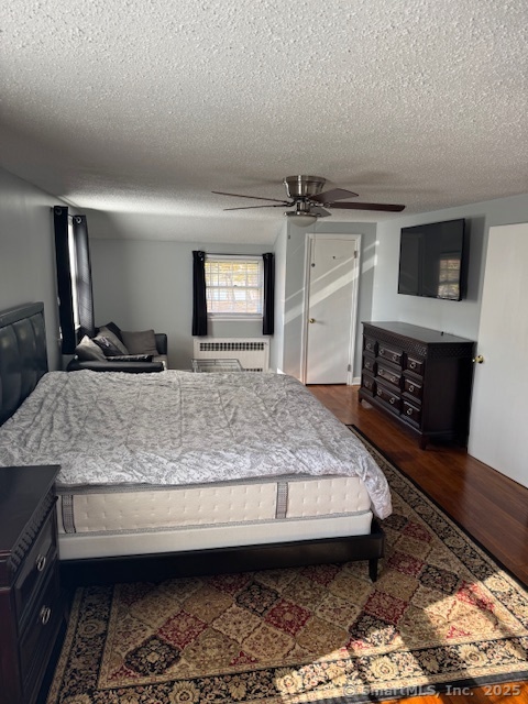 1771 Stanley, New Britain, 06053, 2 Bedrooms Bedrooms, 0 ,1 BathroomBathrooms,Residential Rental,For Sale,Stanley,0,24137437