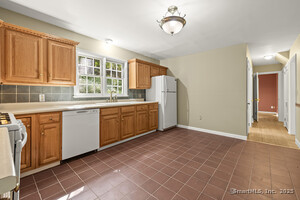 Homes for sale in Ridgefield, CT | 15 Laurel Hill Rd, Ridgefield, CT 06877 | MLS# 24137390