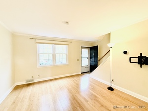 Homes for sale in Stamford, CT | 171 Sylvan Knoll Rd, Stamford, CT 06902 | MLS# 24137378