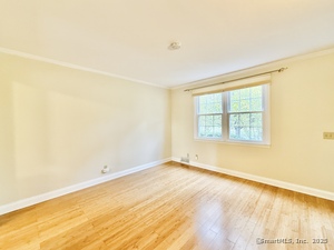 Homes for sale in Stamford, CT | 171 Sylvan Knoll Rd, Stamford, CT 06902 | MLS# 24137378