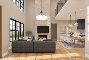 Homes for sale in Southington, CT | 566 Marion Ave #Lot 10, Southington, CT 06479 | MLS# 24135367