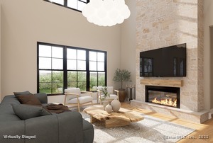 Homes for sale in Southington, CT | 566 Marion Ave #Lot 10, Southington, CT 06479 | MLS# 24135367