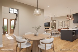 Homes for sale in Southington, CT | 566 Marion Ave #Lot 10, Southington, CT 06479 | MLS# 24135367