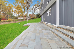 Homes for sale in Shelton, CT | 51 Tuckahoe Dr, Shelton, CT 06484 | MLS# 24137017