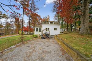 Homes for sale in Chester, CT | 15 Hazen St, Chester, CT 06412 | MLS# 24137397