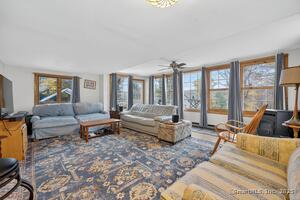 Homes for sale in Chester, CT | 15 Hazen St, Chester, CT 06412 | MLS# 24137397