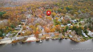 Homes for sale in Chester, CT | 15 Hazen St, Chester, CT 06412 | MLS# 24137397