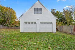 Homes for sale in North Haven, CT | 32 Belvedere Rd, North Haven, CT 06473 | MLS# 24137403