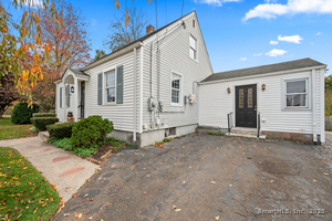 Homes for sale in North Haven, CT | 32 Belvedere Rd, North Haven, CT 06473 | MLS# 24137403