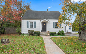 Homes for sale in North Haven, CT | 32 Belvedere Rd, North Haven, CT 06473 | MLS# 24137403