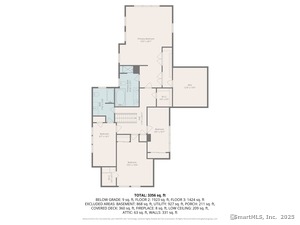 Homes for sale in South Windsor, CT | 387 Foster St, South Windsor, CT 06074 | MLS# 24134944
