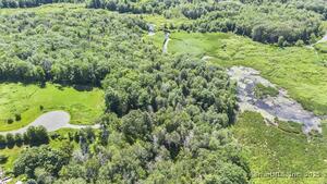 Homes for sale in Goshen, CT | Meadowcrest Dr N, Goshen, CT 06756 | MLS# 24131487