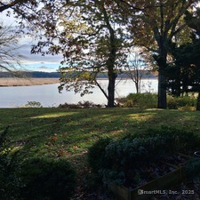 Homes for sale in Essex, CT | 85 River Rd #APT B7, Essex, CT 06426 | MLS# 24137167