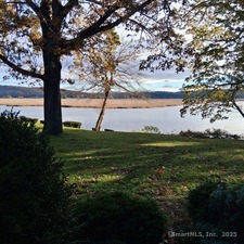 Homes for sale in Essex, CT | 85 River Rd #APT B7, Essex, CT 06426 | MLS# 24137167