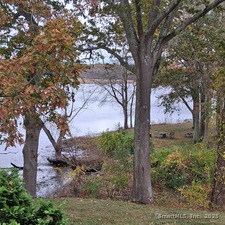 Homes for sale in Essex, CT | 85 River Rd #APT B7, Essex, CT 06426 | MLS# 24137167