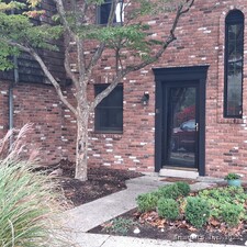 Homes for sale in Essex, CT | 85 River Rd #APT B7, Essex, CT 06426 | MLS# 24137167