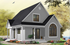 Homes for sale in Voluntown, CT | 19 North Shore Rd, Voluntown, CT 06384 | MLS# 24137408