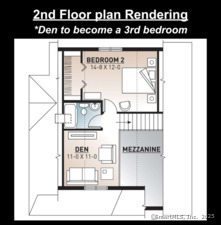 Homes for sale in Voluntown, CT | 19 North Shore Rd, Voluntown, CT 06384 | MLS# 24137408