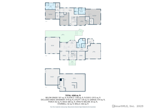 Homes for sale in Brookfield, CT | 1 Rajcula Farm Rd, Brookfield, CT 06804 | MLS# 24135485