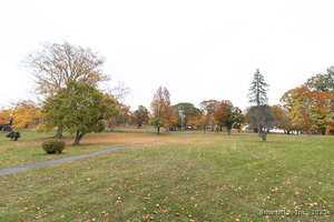 Homes for sale in New Britain, CT | 235 W Main St, New Britain, CT 06052 | MLS# 24088137