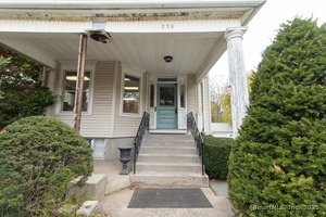 Homes for sale in New Britain, CT | 235 W Main St, New Britain, CT 06052 | MLS# 24088137
