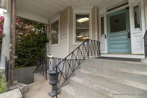 Homes for sale in New Britain, CT | 235 W Main St, New Britain, CT 06052 | MLS# 24088137