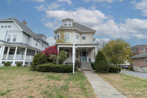 Homes for sale in New Britain, CT | 235 W Main St, New Britain, CT 06052 | MLS# 24088137