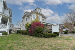 Homes for sale in New Britain, CT | 235 W Main St, New Britain, CT 06052 | MLS# 24088137