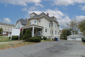 Homes for sale in New Britain, CT | 235 W Main St, New Britain, CT 06052 | MLS# 24088137