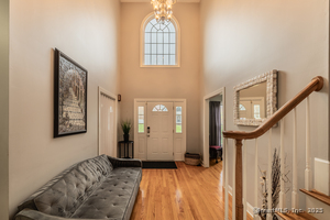 Homes for sale in Seymour, CT | 22 Brookfield Rd, Seymour, CT 06483 | MLS# 24137414