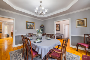 Homes for sale in Seymour, CT | 22 Brookfield Rd, Seymour, CT 06483 | MLS# 24137414