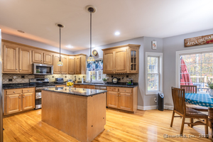 Homes for sale in Seymour, CT | 22 Brookfield Rd, Seymour, CT 06483 | MLS# 24137414