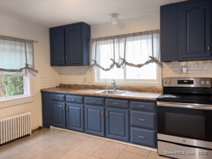 Homes for sale in West Haven, CT | (Undisclosed), West Haven, CT 06516 | MLS# 24136885