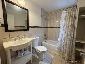 Homes for sale in West Haven, CT | (Undisclosed), West Haven, CT 06516 | MLS# 24136885