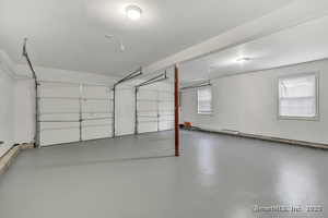 Homes for sale in Bridgeport, CT | 365 Platt St 365 Platt St, Bridgeport, CT 06606 | MLS# 24123129