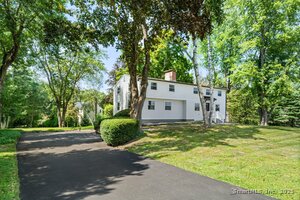 Homes for sale in Cheshire, CT | 689 S Meriden Rd, Cheshire, CT 06410 | MLS# 24136925
