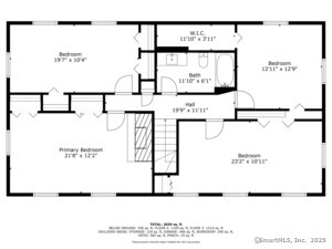 Homes for sale in Cheshire, CT | 689 S Meriden Rd, Cheshire, CT 06410 | MLS# 24136925