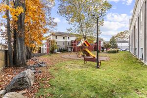 Homes for sale in Danbury, CT | (Undisclosed), Danbury, CT 06811 | MLS# 24137409