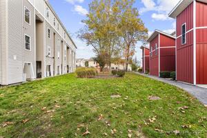 Homes for sale in Danbury, CT | (Undisclosed), Danbury, CT 06811 | MLS# 24137409