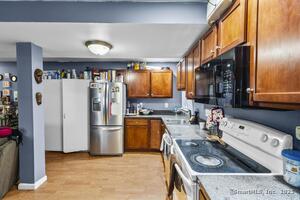 Homes for sale in Danbury, CT | (Undisclosed), Danbury, CT 06811 | MLS# 24137409