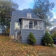 Homes for sale in Plymouth, CT | 16 Wood Ct, Plymouth, CT 06786 | MLS# 24137428