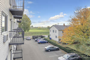 Homes for sale in Stratford, CT | 155 Short Beach Rd #209, Stratford, CT 06615 | MLS# 24135691