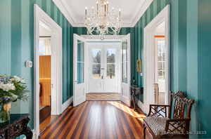 Homes for sale in Haddam, CT | 114 Walkley Hill Rd, Haddam, CT 06438 | MLS# 24137439