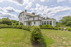 Homes for sale in Haddam, CT | 114 Walkley Hill Rd, Haddam, CT 06438 | MLS# 24137439