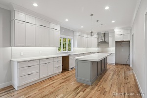 Homes for sale in Danbury, CT | 6 Vista St, Danbury, CT 06811 | MLS# 24137426